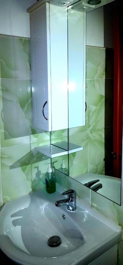 Mj Room Rental Mahogany Dauis Zewnętrze zdjęcie